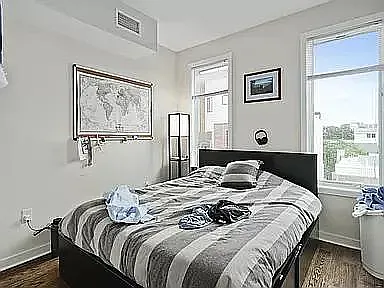412 Moyer St #4 — Photo 7