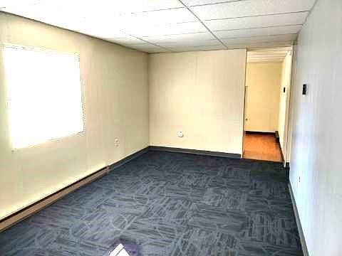 5th image of 171 S Pine St #B
