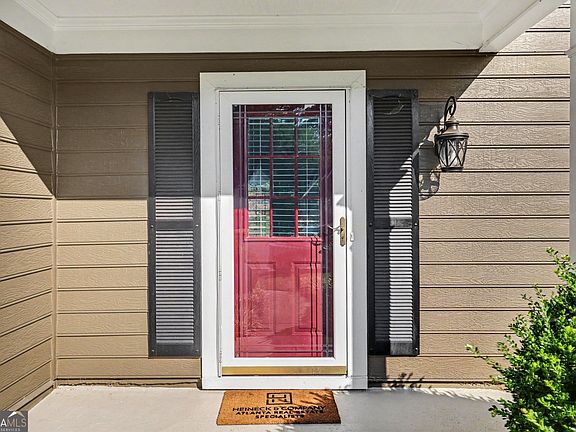 3rd image of 6195 Pattingham Dr