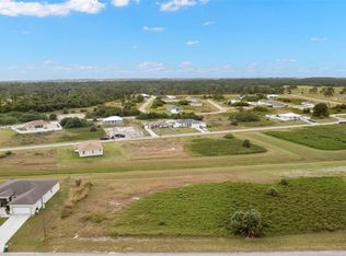 7039 Burma Cir, Labelle, FL 33935