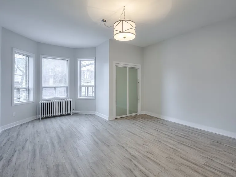 37 Grange Ave #2 — Photo 11
