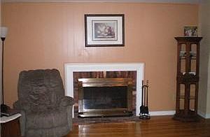 5th image of 508 Meadowbrook Dr