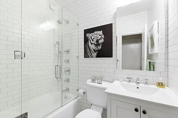 Sold by Corcoran | media 6