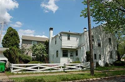 2nd image of 4139 Princeton Blvd