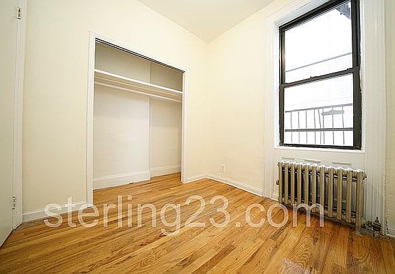 5th image of 1455 Broadway APT 2B