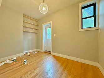 Rented by Elmord Management LLC