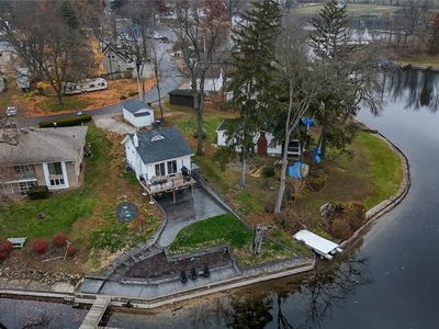 4135 State Park Dr, Akron, OH, 44319