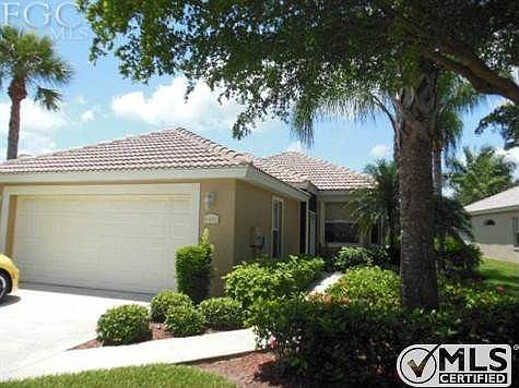 1st image of 8481 Langshire Way