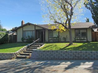 6546 Donegal Dr, Citrus Heights, CA 95621