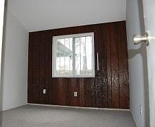 4th image of 5248 Fitzwilliam Way