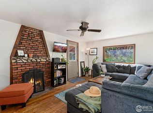 3055 Yucca Dr, Evergreen, CO 80439