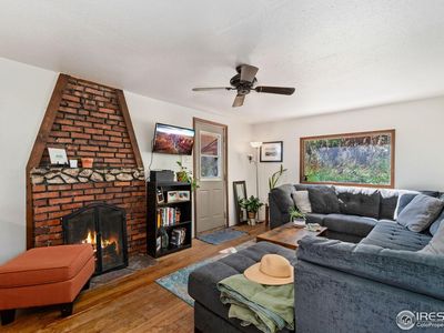 3055 Yucca Dr, Evergreen, CO, 80439