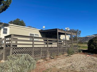 4818 Bridge Creek Rd, San Luis Obispo, CA 93401