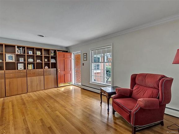 2nd image of 6511 Park Ave