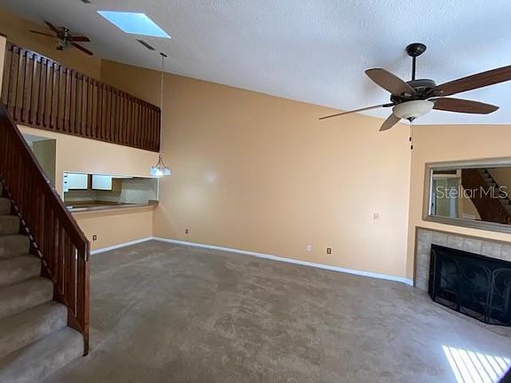 4th image of 85 Debarry Ave APT 2054