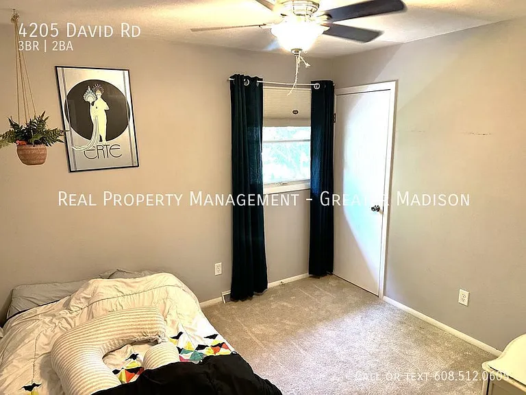 4205 David Rd — Photo 22