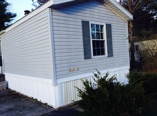 54 Pheasant Rd, Saco, ME 04072