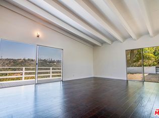 1674 Bel Air Rd, Los Angeles, CA 90077