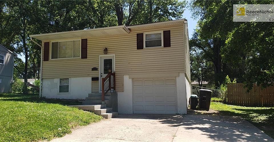 1st image of 1523 N Geronimo Dr