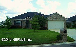 1st image of 1167 Calla Glen Ln