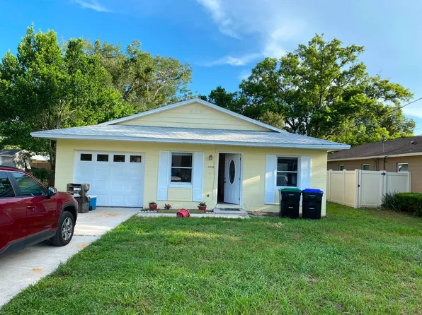 (undisclosed Address), Orlando, FL 32806