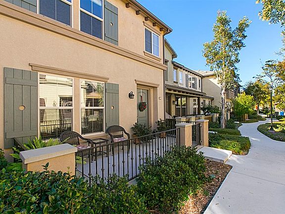 3rd image of 10653 Golden Willow Trl #139