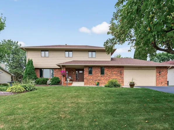 14714 80th Ave N, Maple Grove, MN 55311