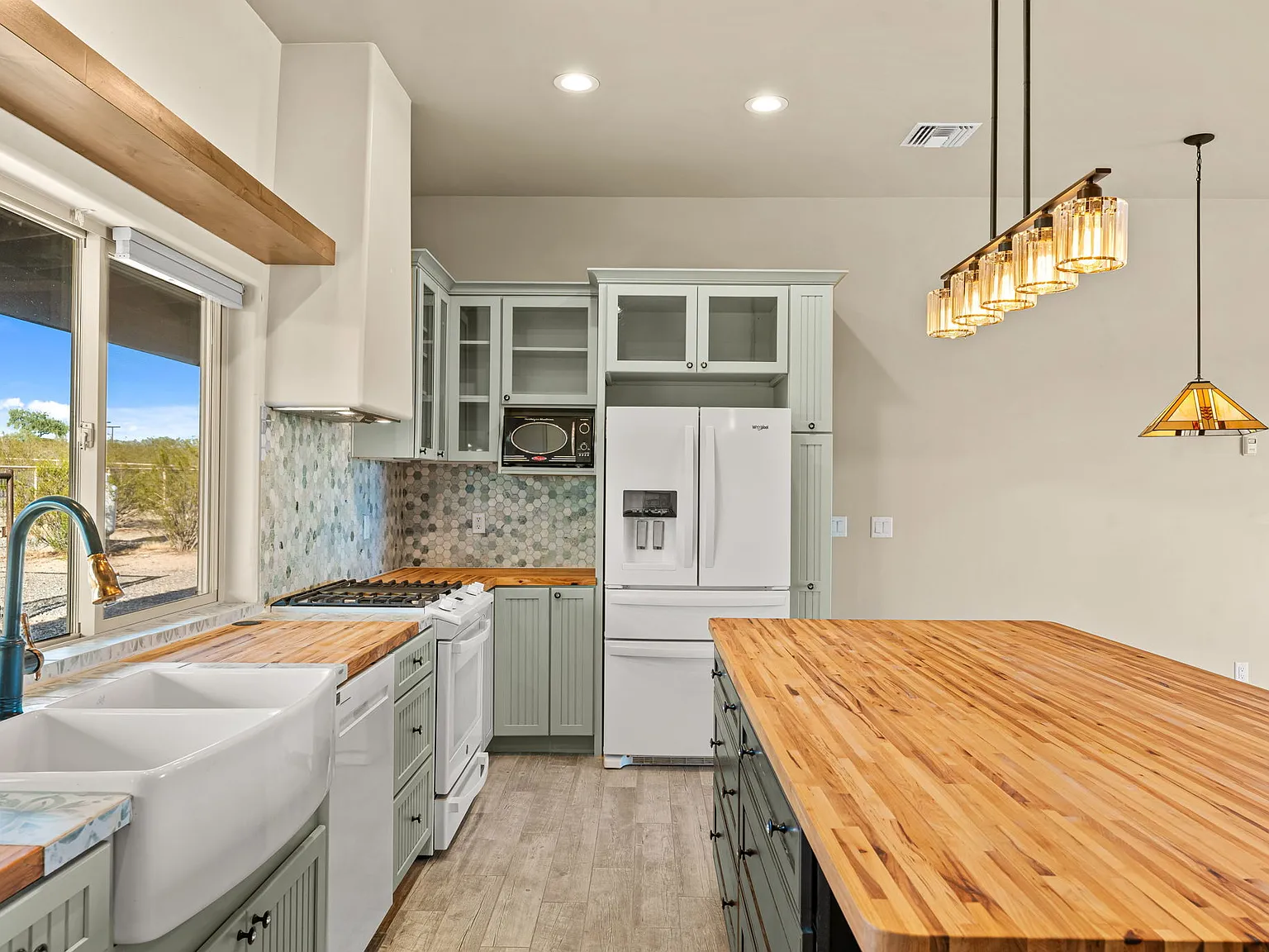 35440 South Turtle Creek Road - 1 — Photo 4