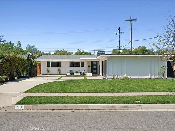 4th image of 304 Hanover Dr