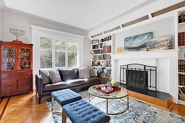 Sold by Remax Edge