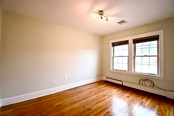 144-146 Cleveland Ave #2 — Photo 9