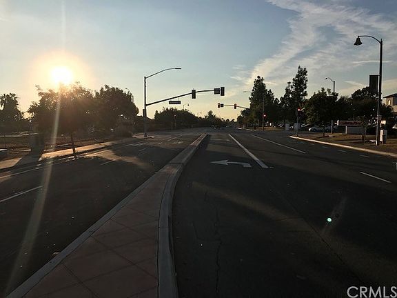 2nd image of 23610 Sunnymead Bl/graham