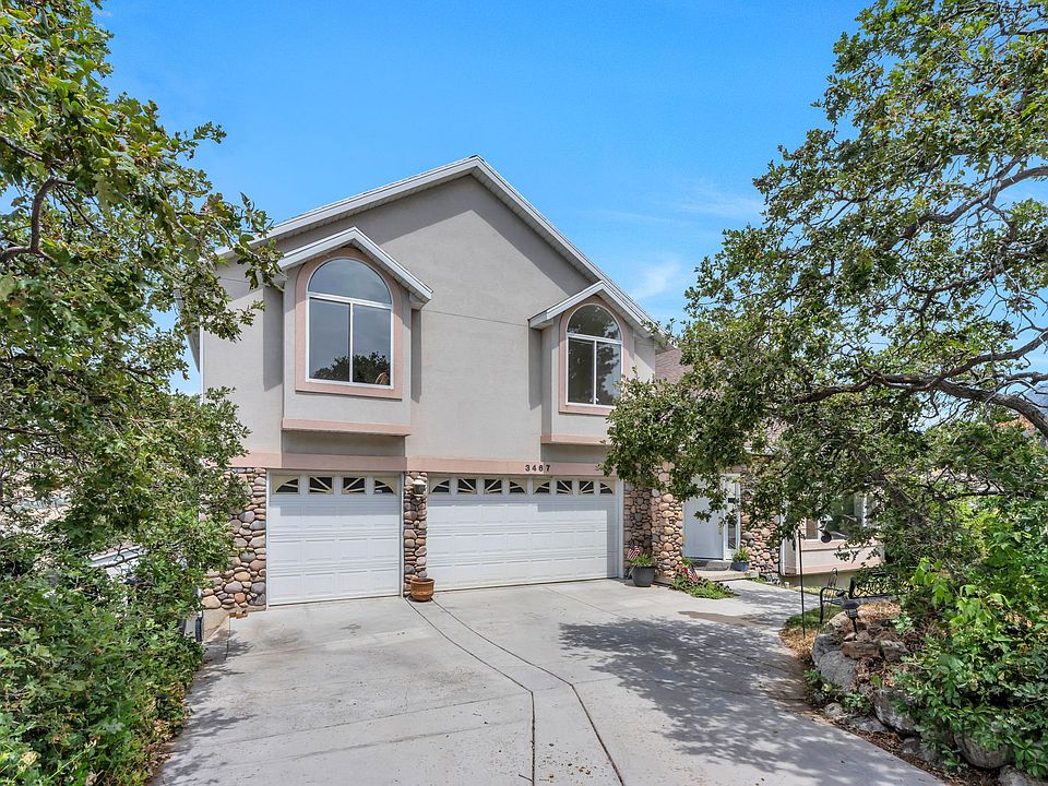 1st image of 3467 E Magic View Dr