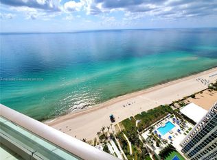 18975 Collins Ave UNIT 3202, Sunny Isles Beach, FL 33160