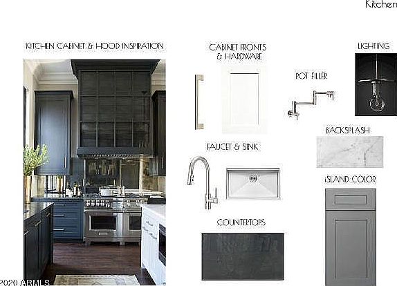 5th image of 9939 E Becker Ln