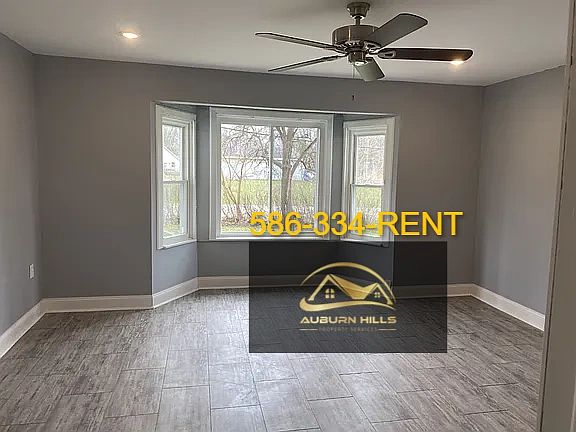 10276 Ozga St, photo 5