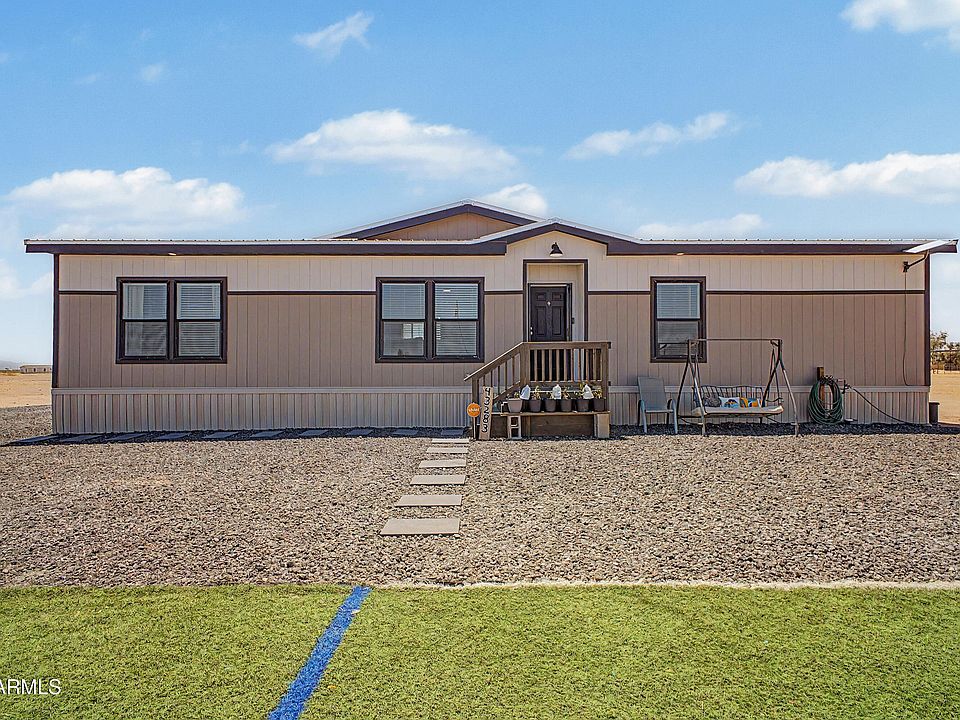 1st image of 43283 W EARLL Drive