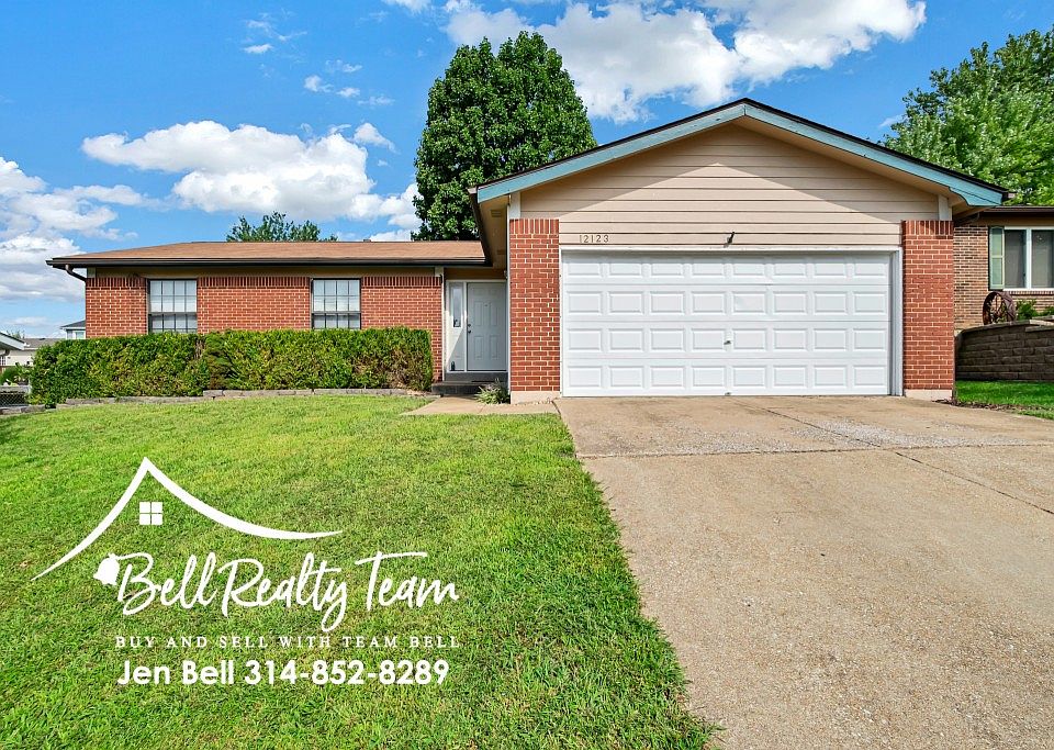 1st image of 12123 Beckford Estates Dr