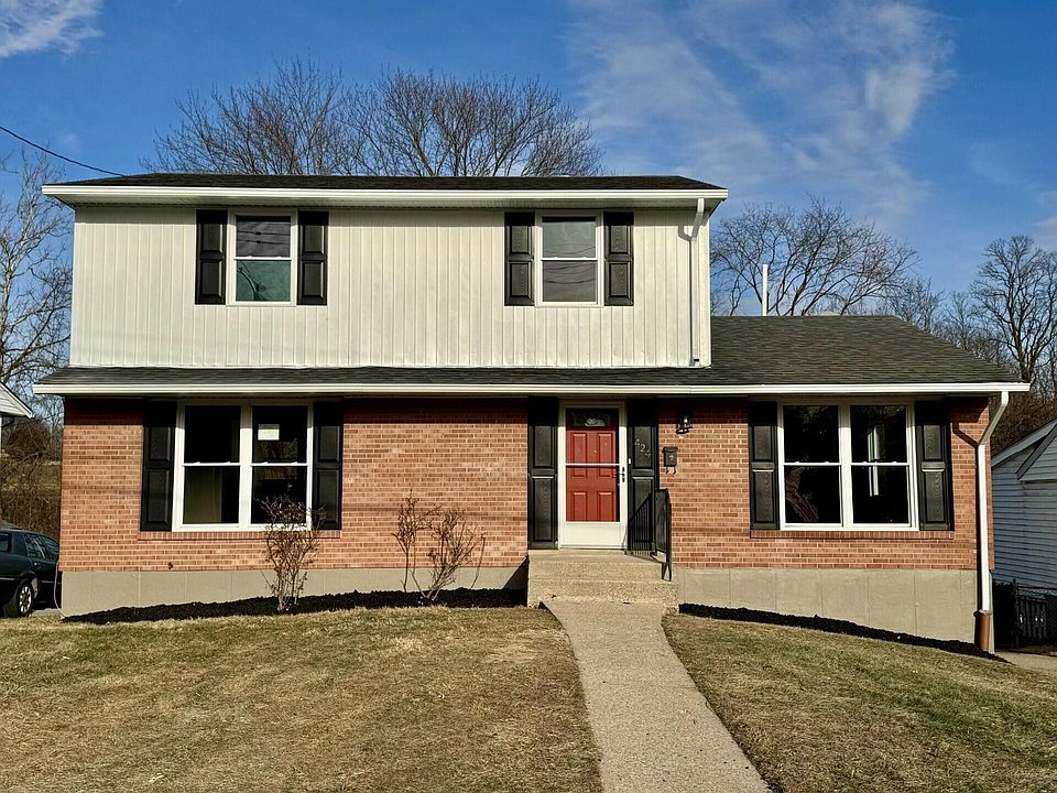 1st image of 424 Caldwell Dr