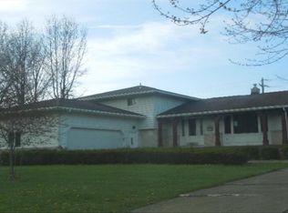4075 Chevelle Dr SE, Warren, OH