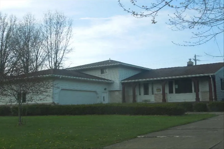 4075 Chevelle Dr SE photo 1