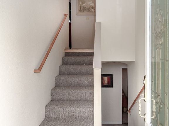 2nd image of 705 23rd St NW