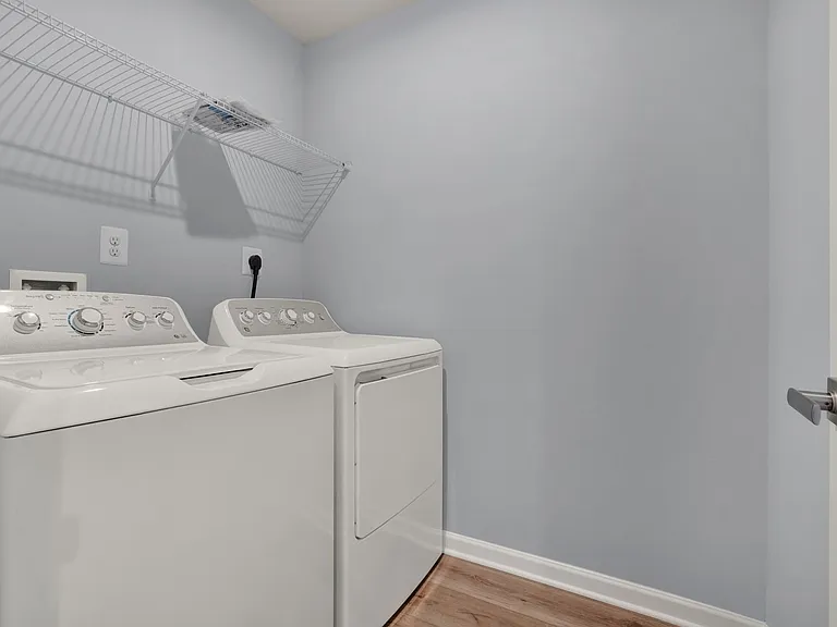69 Summerfield Dr — Photo 22