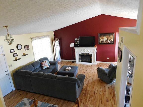 3rd image of 1936 Forestwind Dr