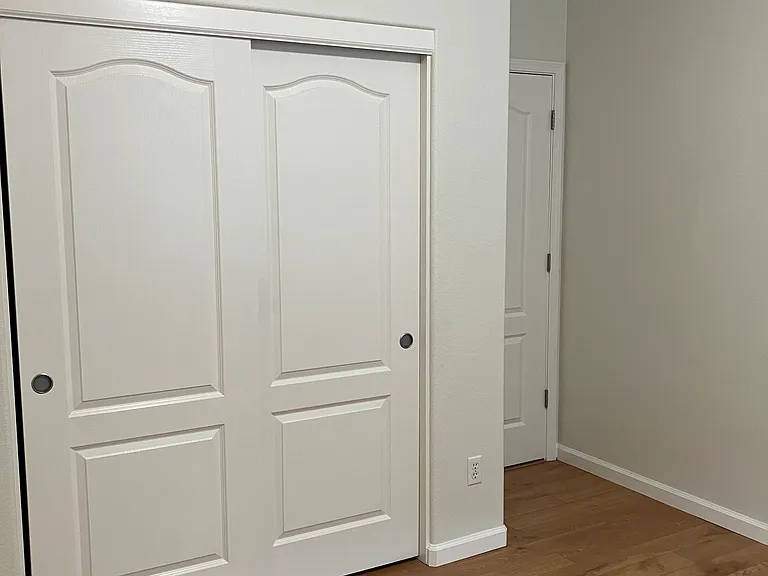 124 W Verano Ct — Photo 17