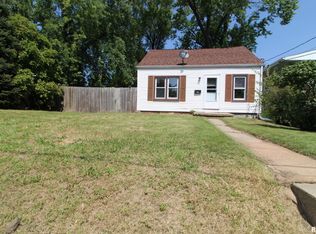 1101 W Groveland Ave, Peoria, IL