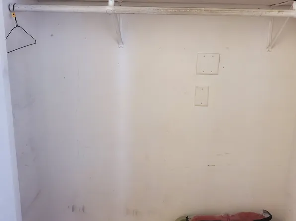 49 Nelson Avenue image 11 of 13