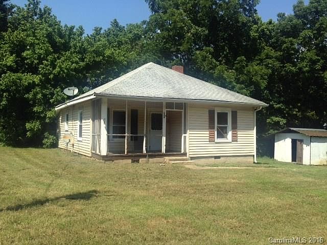 1st image of 132 Oak Grove Ave