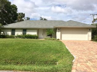 641 Constance Rd, Venice, FL 34293