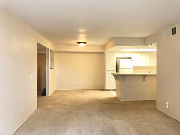 5th image of 5885 El Cajon Blvd Unit 213